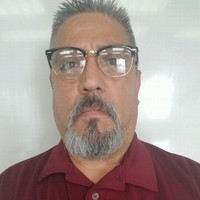 Roberto Ulloa