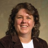 Leslie Oppermann