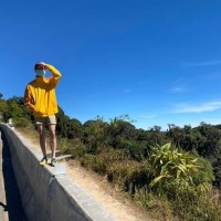 Teerapong Sanguanboon