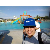 Ronny Sanchez Guzman