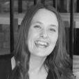 Donna Walker