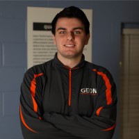Ethan Kaplow