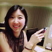 Sandy Wu