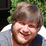 Ben Felsing