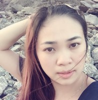 吕晴雯