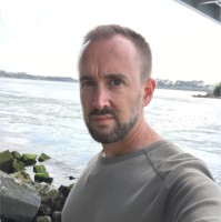 Nicolas Maignant