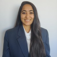 Mohini Kulkarni