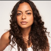 Davida Williams