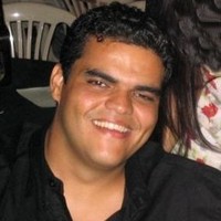 Matheus Marçal