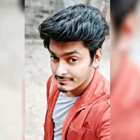 Nabyendu Dutta