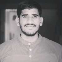 Yashwanth T