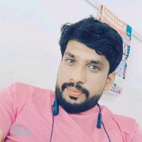 Amol chormale