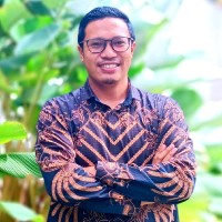 Abdul Rahman
