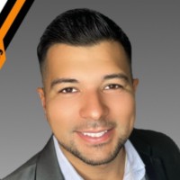 John Chavez