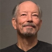 Tim Outman