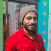 Sapan Parida