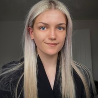 Lauren Bishop