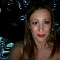 Aimee Newman