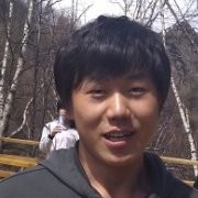 zhengliang Zhengliang.Xu