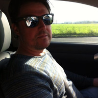 Michael Buis
