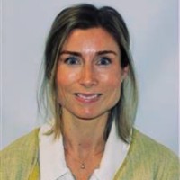 Lisa Berg
