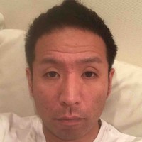 主浜鉄平