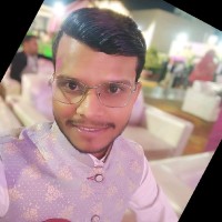 Manish Kumar