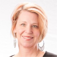 Jacquelyn Walz