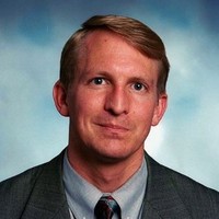 Bruce Buldhaupt
