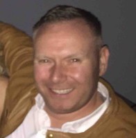 Mark Bignall