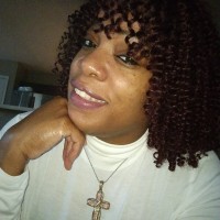 Shavon Tucker