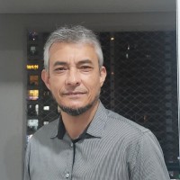Enderson Pessanha