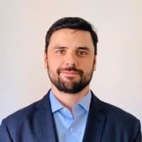 Lucas Teixeira