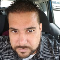 Jonathan Concepcion