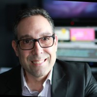 Patrick Pedneault-D.