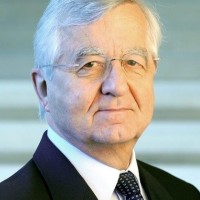 Wojciech Kuzmierkiewicz