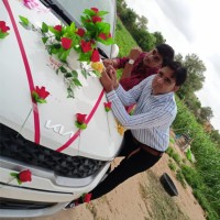 Suraj bishnoi