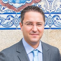 Ivo Carvalho