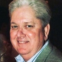 Nolan Baker