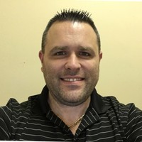 Jp Jaris