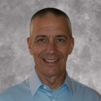 Gary Van Zilen