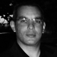 Erich Camargo Mattos