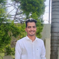 Aniket Deshmukh