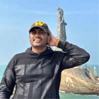 Gnanasekaran Ganesan