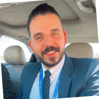 Mohammad Elayan