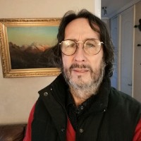 Arnaldo Antonio Pérez Leal