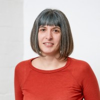 Elena Licci