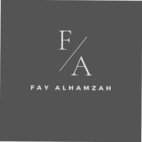 Fay AlHamzah