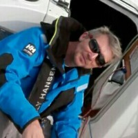 Willy Weets