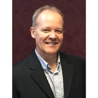 Jon Bartlett